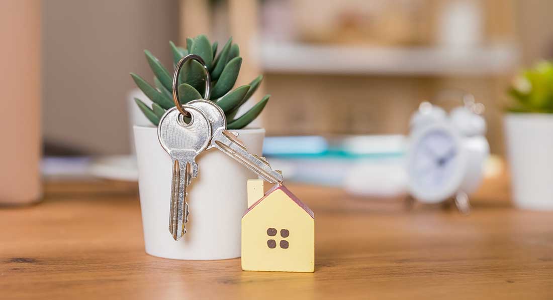 Selling your home with gas safety documentation