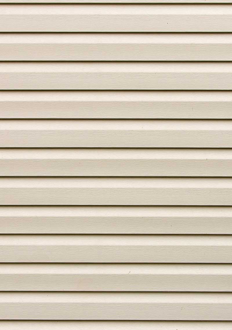 Metal and composite fence options
